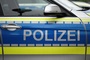 Badeunfälle im Rhein: Leichen von drei vermissten Männern gefunden