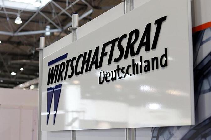 CDU-Wirtschaftsrat kritisiert Energieeffizienz-Ziele