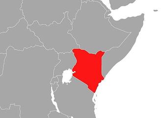 Kenia: Mordanklage gegen acht Schülerinnen nach Brand in Internat