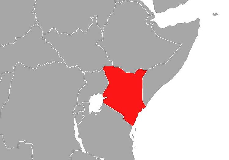 Kenia: Mordanklage gegen acht Schülerinnen nach Brand in Internat
