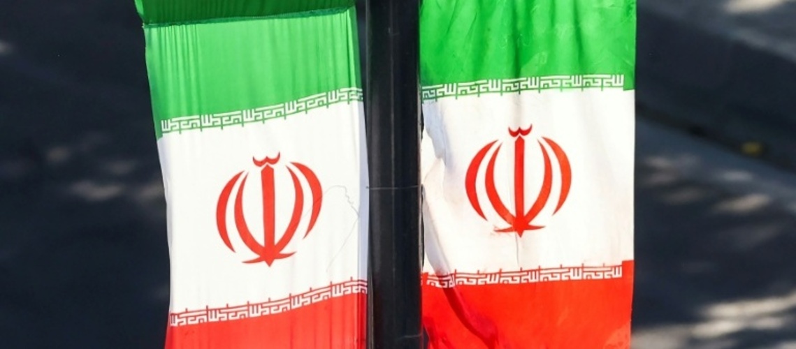 Irans Verhandlungsführer: USA haben mit Rahmenabkommen ihre ''Niederlage'' erklärt