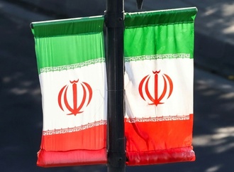 Irans Verhandlungsführer: USA haben mit Rahmenabkommen ihre ''Niederlage'' erklärt