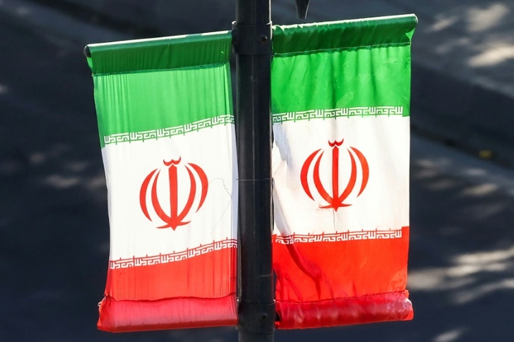 Irans Verhandlungsführer: USA haben mit Rahmenabkommen ihre 