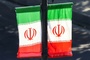Irans Verhandlungsführer: USA haben mit Rahmenabkommen ihre ''Niederlage'' erklärt