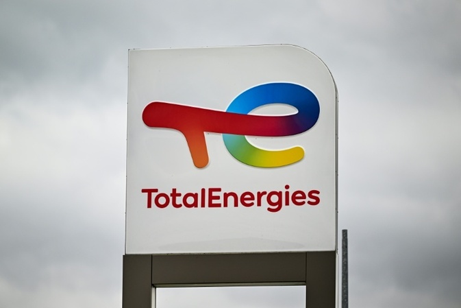 Urteil in Klimaverfahren gegen TotalEnergies erwartet