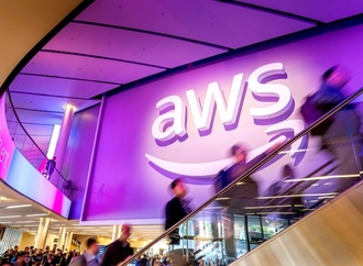 Brüssel erwägt strengere Regeln für Cloud-Dienste von Amazon und Microsoft