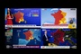 Hitzewelle in Frankreich  bringt weitere Rekorde