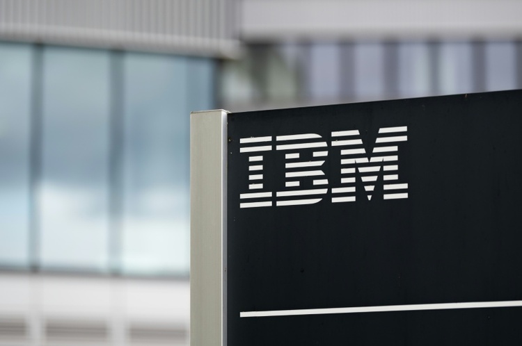 Leistungssprung bei Mikrochips: IBM stellt neue Technologie vor