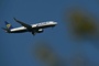 Ryanair streicht Gebühr für Familiensitzplatz - allerdings ''widerwillig''