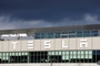 Tesla in Grünheide will tausend weitere Arbeitsplätze schaffen
