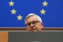 EU will wehrfähigen Ukrainern keinen Schutzstatus mehr gewähren