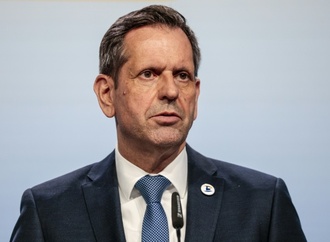 Niedersachsens Ministerpräsident Lies gegen radikale Sparpläne bei VW