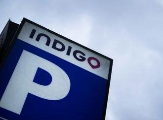 Im Auto bei Hitze vergessen: 18 Monate altes Kind in Marseille ist tot