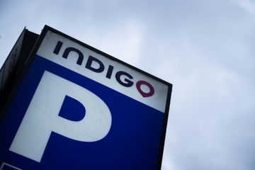 Im Auto bei Hitze vergessen: 18 Monate altes Kind in Marseille ist tot