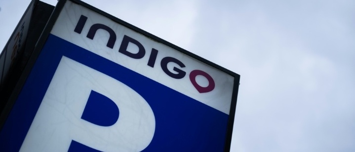 Im Auto bei Hitze vergessen: 18 Monate altes Kind in Marseille ist tot