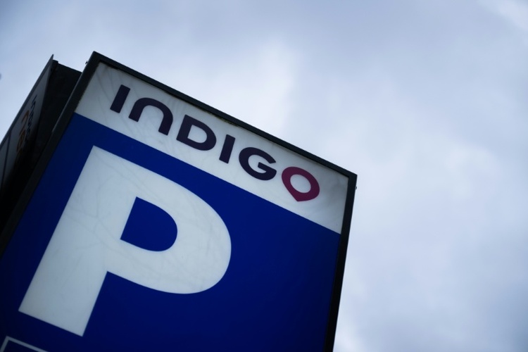 Im Auto bei Hitze vergessen: 18 Monate altes Kind in Marseille ist tot