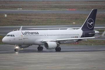 Spiegel zieht Meldung zu Kerosinmangel bei Lufthansa zurück