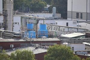 Weiter keine Einigung bei Energiepreishilfen für Industrie