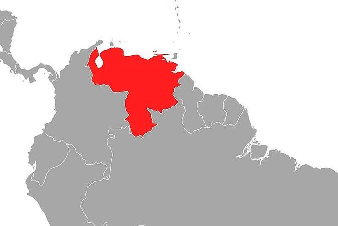 Zahl der Toten nach Erdbeben in Venezuela steigt weiter