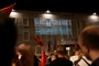Albanien: Erneut Tausende Menschen bei Demonstration gegen Kushner-Bauprojekt