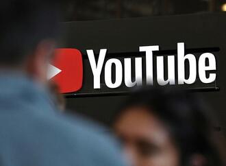 Bundeswehr startet neue YouTube-Serie ''Generation Wehrdienst''