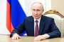 Nach ukrainischen Angriffen: Kreml-Chef Putin räumt ''Probleme'' ein