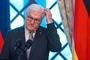''Kurzsichtig und fatal'': Steinmeier warnt vor Verringerung des Einsatzes für UNO