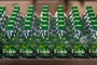 Volvic wegen irreführender Werbung in Frankreich verurteilt