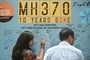 Malaysia verlängert Suche nach seit 2014 verschwundenem Flug MH370 um ein weiteres Jahr