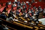 Frankreichs Nationalversammlung stimmt über Sterbehilfe-Gesetz ab
