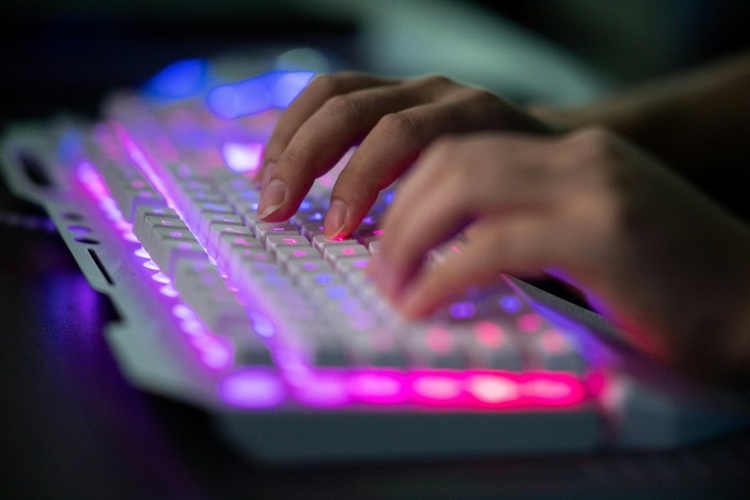 Umfrage: Mehr als ein Viertel informiert sich online über Krankheiten