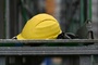 Tödlicher Unfall auf Baustelle in Hamburg: Arbeiter von Radlader erfasst