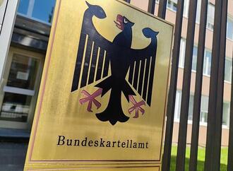 Kartellamt verspricht genaue Beobachtung von Spritpreisen