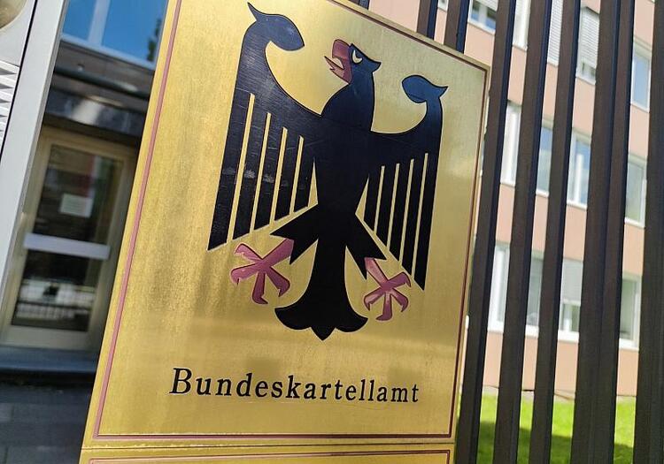 Kartellamt verspricht genaue Beobachtung von Spritpreisen
