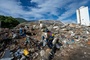 Bislang mehr als 6400 Menschen nach Erdbeben in Venezuela gerettet