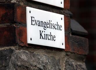 Kirchen kritisieren geplante Entwicklungshilfe-Kürzungen