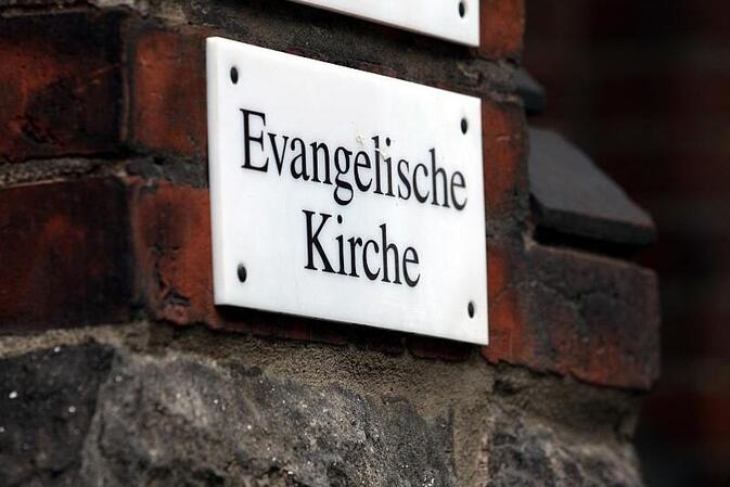 Kirchen kritisieren geplante Entwicklungshilfe-Kürzungen