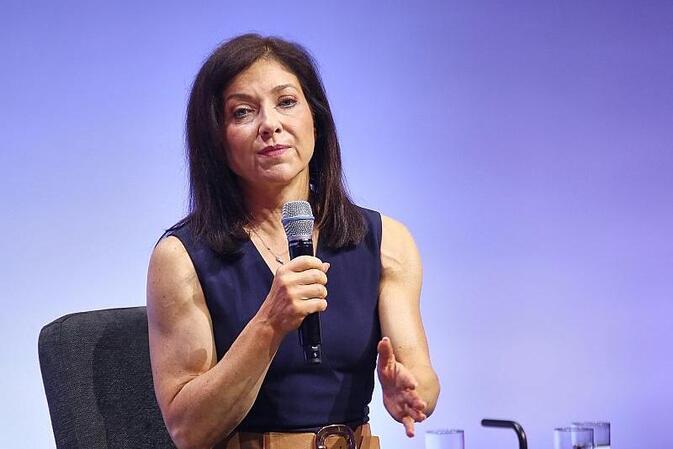 Reiche will Rechenzentren schneller ans Netz bringen