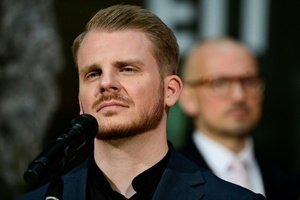 Klüssendorf räumt Unmut in SPD über geplante Attestpflicht ein