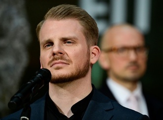 Klüssendorf räumt Unmut in SPD über geplante Attestpflicht ein