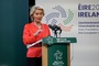 Von der Leyen: Technische Probleme mit EU-Grenzkontrollen werden gelöst