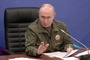 Kreml: Putin sprach in Telefonat mit Trump über Lage in Ukraine
