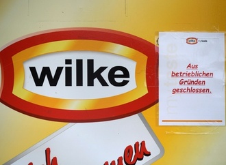 Elf Tote durch keimverseuchte Wurst: Prozess um Skandalfirma in Hessen gestartet