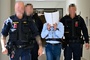Wiener Gericht spricht zwei Syrer wegen Misshandlung von Oppositionellen schuldig