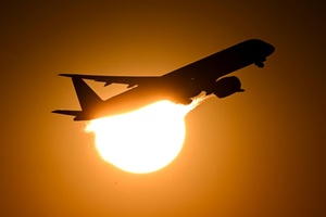EU-Parlament stimmt über Rechte für Fluggäste ab
