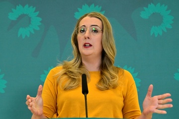 Krankenkassenbeiträge: Grüne wollen Absetzung der Abstimmung zu Reform beantragen
