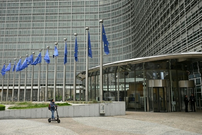 EU-Greenwashing-Verbot: Handelsverband fordert Übergangsfristen