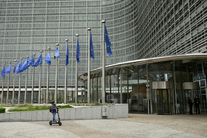 EU-Greenwashing-Verbot: Handelsverband fordert Übergangsfristen