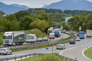 Undichter Motor bei Gebrauchtwagen: Kaufvertrag nicht automatisch aufgelöst