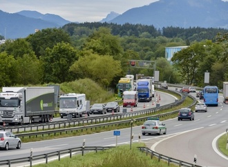 Undichter Motor bei Gebrauchtwagen: Kaufvertrag nicht automatisch aufgelöst